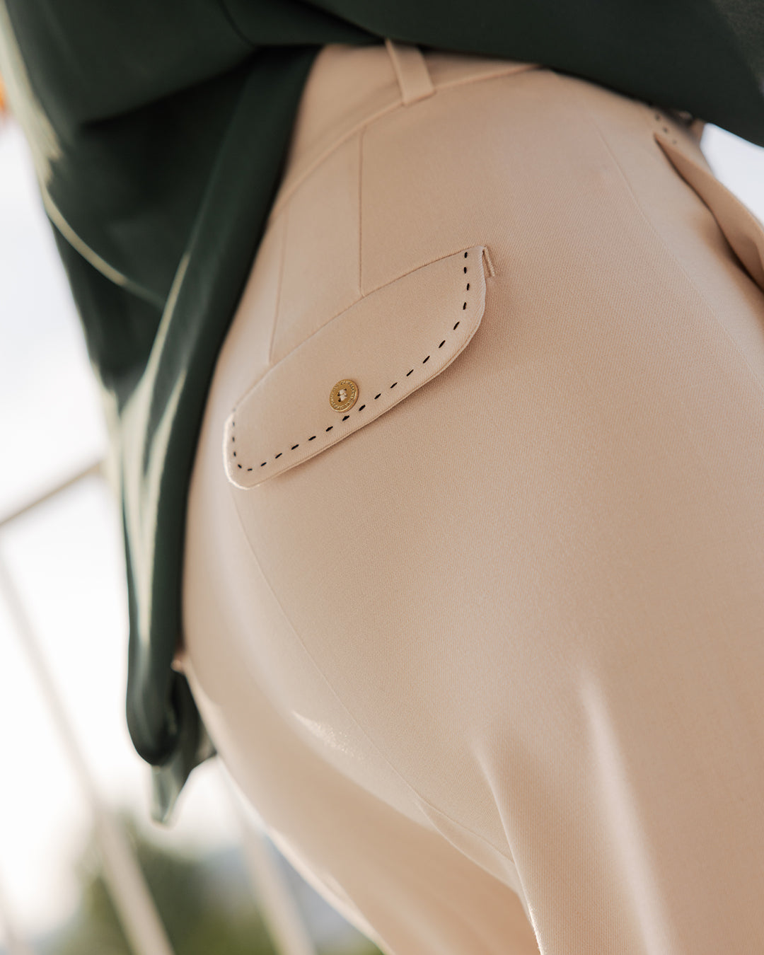 Calça