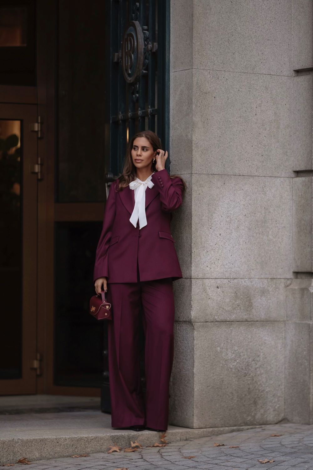 Blazer