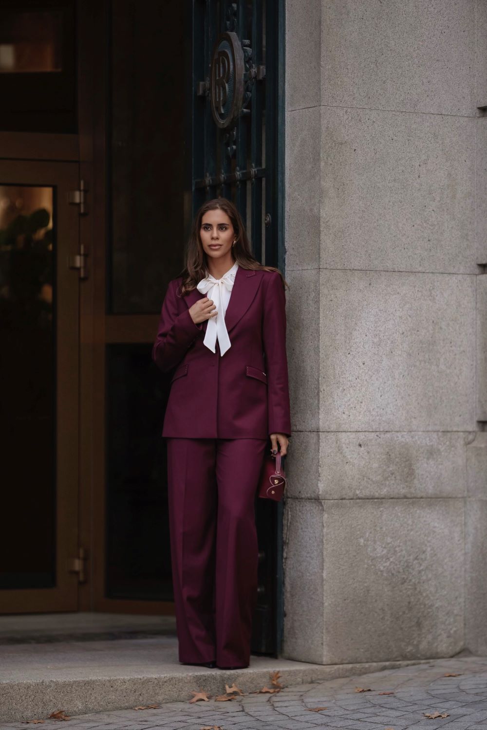 Blazer