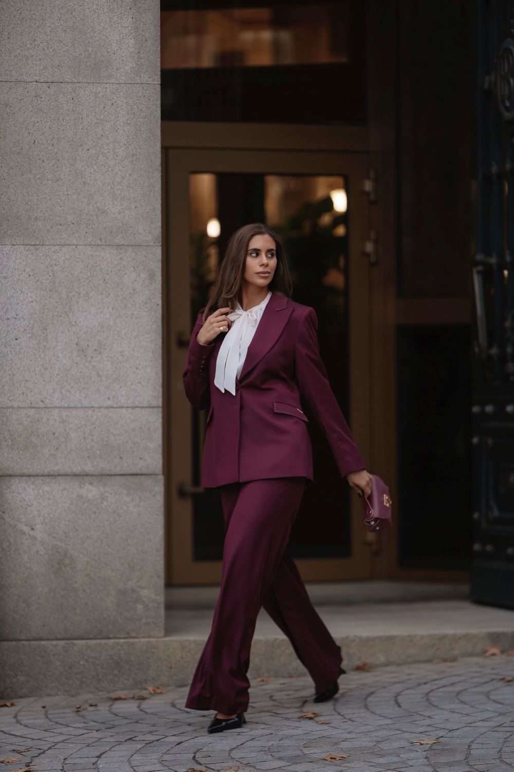 Blazer