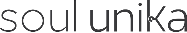 Soul Unika